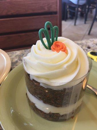 Kneaders Bakery